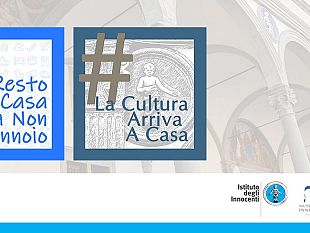 istituto-degli-innocenti-arte-a-distanza-per-i-bambini