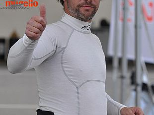 allautodromo-del-mugello-jason-kay-leader-e-fondatore-dei-jamiroquai