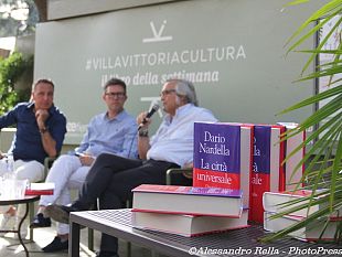 dario-nardella-ospite-di-villa-vittoria-cultura