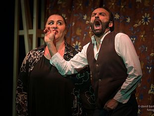 sandro-querci-canta-feydeau-al-teatro-delle-arti-di-lastra-a-signa