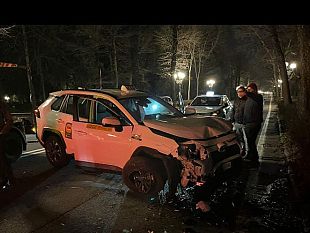 giudici-uritaxi-presidio-costante-alle-cascine