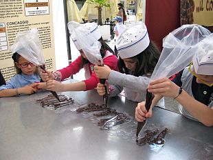 coronavirus-psicologi-in-aiuto-ai-genitori