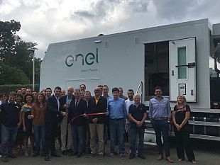 geotermia-innovazione-laboratori-mobili-a-larderello