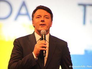 la-lettera-di-renzi-a-conte-un-fiume-di-critiche