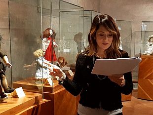 piccoli-musei-narranti-ultimi-due-appuntamenti-bambola-e-rocca