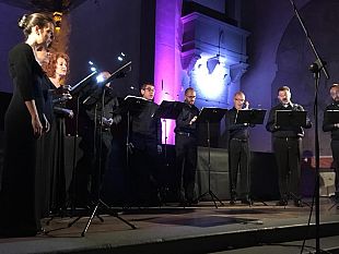i-concerti-al-cenacolo-2020-il-programma
