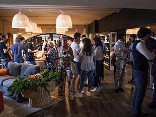 ieri-linaugurazione-della-locanda-alla-posta-avvenuta-oggi-al-ciocco