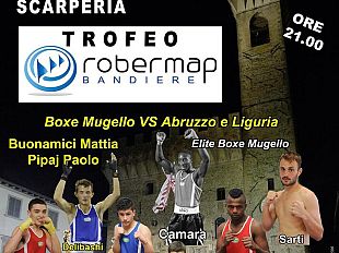 boxe-dilettantistica-a-scarperia-palazzo-dei-vicari