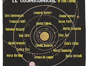 volta-pagina-lettura-integrale-partecipata-di-le-cosmicomiche-di-italo-calvino