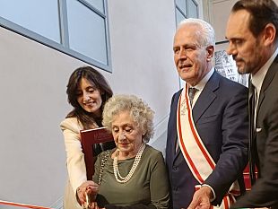 in-regione-100-anni-di-firenze-visti-da-foto-locchi
