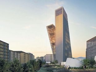 novoli-nella-terza-torre-lavoreranno-700-dipendenti-regionali