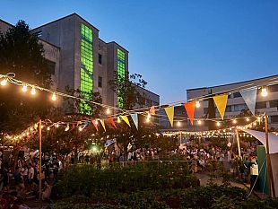 manifattura-tabacchi-tra-degustazioni-street-food-contadino-ed-un-concerto-di-api
