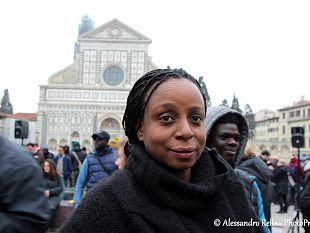 spari-a-firenze-contro-lhate-speech-nove-da-firenze-sospende-la-propria-pagina-social