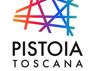 consiglio-regionale-della-toscana