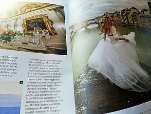 sposarsi-a-firenze-foto-bella-e-impossibile-sul-ponte-delle-polemiche