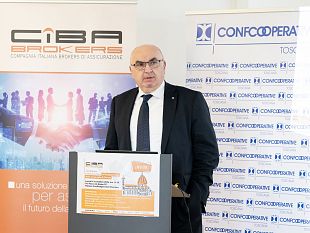 ristori-maltempo-lappello-di-confcooperative