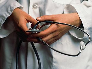 malattie-autoimmuni-meeting-a-firenze-piu-colpite-le-donne