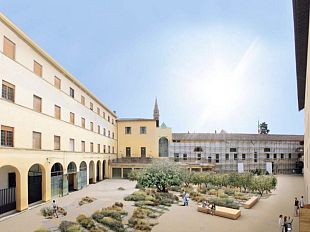 a-firenze-nuova-piazza-giardino-urbana-aperta-ai-cittadini