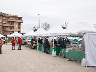 tornano-le-feste-dellolio-novo