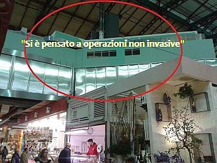 san-lorenzo-mercato-centrale-diviso-in-due-sopra-il-futuro-sotto-il-passato