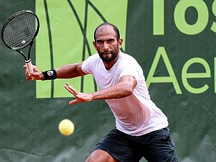 tennis-sorpresa-safwat-un-egiziano-in-semifinale-a-firenze