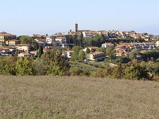 montespertoli-annullata-la-degustazione-dei-vini-di-ramat-hanegev