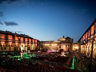 roberto-bolle-inaugura-musart-festival-firenze