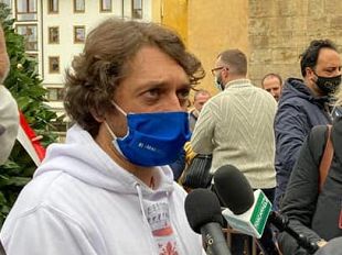 ristoratori-le-multinazionali-ci-stanno-distruggendo-aiutateci-a-tenere-in-vita-le-attivita
