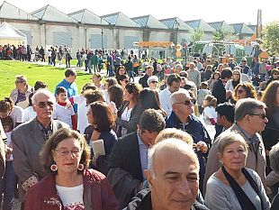 nuovo-giardino-a-firenze-nellex-meccanotessile