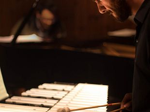 secondo-appuntamento-al-circolo-25-aprile-di-firenze-per-il-giovedi-jazz-jazz