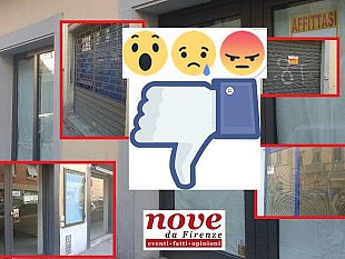 chiudono-negozi-storici-emozioni-social-piange-chi-non-sapeva