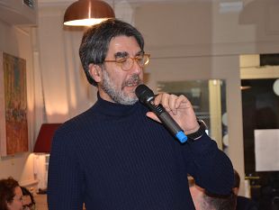 a-tavola-con-il-produttore-di-un-vitigno-raro-alle-porte-della-citta