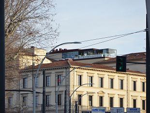 unombra-in-espansione-su-viale-lavagnini