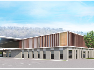 nuovo-dea-san-giovanni-di-dio-avra-anche-un-pronto-soccorso-pediatrico