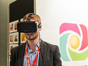 bto-2016-fortezza-da-basso-di-firenze-il-turismo-e-online