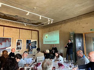 orcia-wine-festival-al-via-da-25-al-28-aprile-a-san-quirico-dorcia