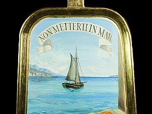 accademia-della-crusca-presentato-il-progetto-la-lingua-del-mare