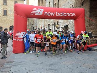 domenica-25-febbraio-la-v-edizione-della-terre-di-siena-ultramarathon