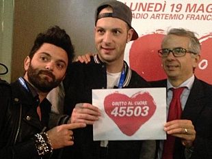 partita-del-cuore-a-firenze-da-sollicciano-via-al-45503