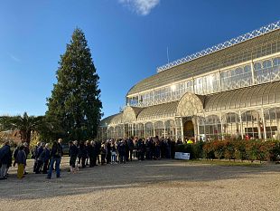 natale-un-mese-di-appuntamenti-benefici-dedicati-alle-festivita