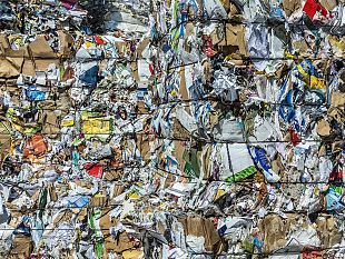 raccolta-differenziata-della-carta-i-dati-toscani