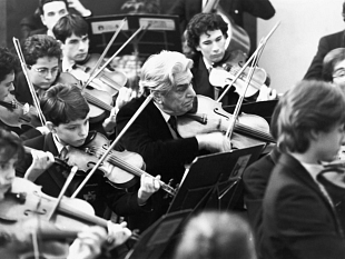 scuola-di-musica-fiesole-villa-la-torraccia-sara-restaurata