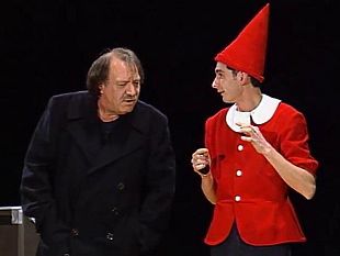 venti-anni-per-fermi-tutti-questo-e-uno-spettacolo-pinocchio
