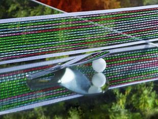 pitti-filati-75-e-nuove-tendenze-moda-e-lifestyle