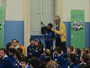 psicologi-della-toscana-la-ripartenza-sia-solo-in-presenza