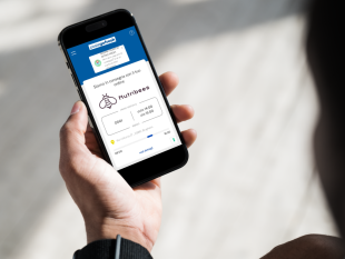 postegofresh-nuovo-servizio-di-trasporto-alimentari-refrigerato