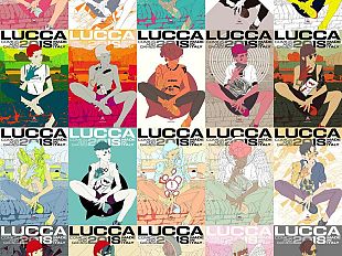 lucca-comics-and-games-2018-via-alla-prevendita-dei-biglietti