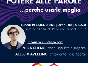 even-ti-verso-il-toscana-pride-2023