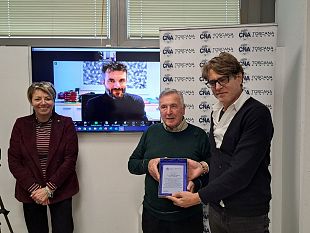 cna-premiato-il-comitato-attrazionisti-viaggianti