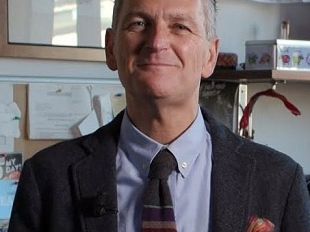 potenziamo-la-medicina-territoriale-e-tuteliamo-il-personale-sanitario